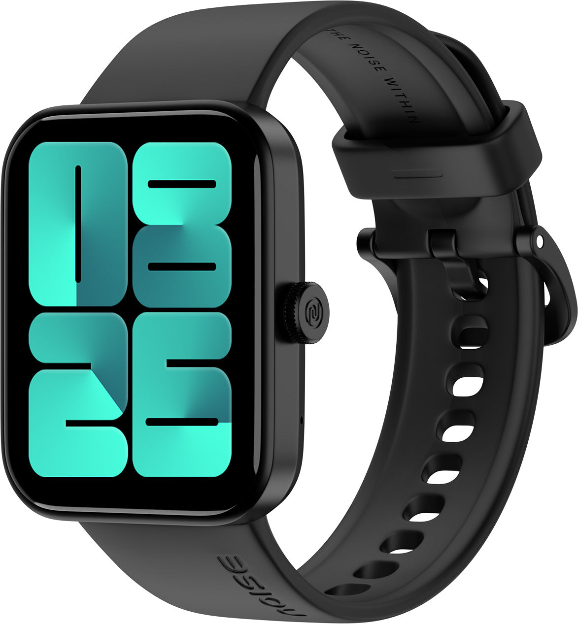 New best sale 2019 smartwatch