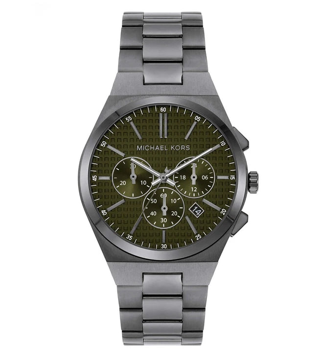 Michael Kors Men Watches -MK9118 | Ramesh Watch Co. Hyderabad Michael Kors Men Watches -MK9118 | Ramesh Watch Co. Hyderabad