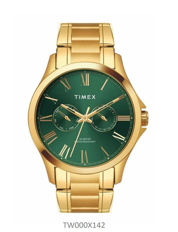 Timex Men watches-TW000X142 Ramesh Watch Hyderabad