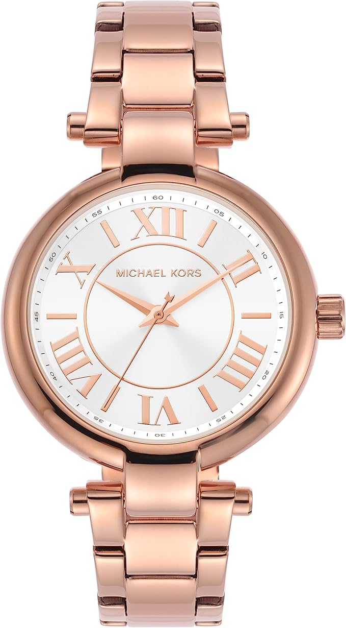 Michael kors 6282 best sale