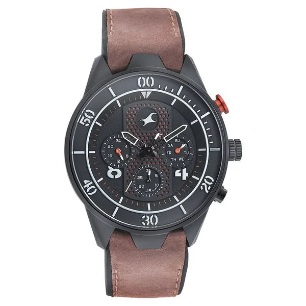 Fastrack all models discount