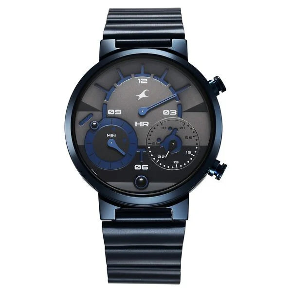 Fastrack new watches for mens sale