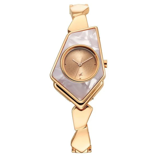 Fastrack girl watch price list hot sale