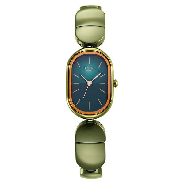 Titan Women watches-NP2648NL01 Ramesh Watch Hyderabad