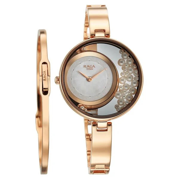 Titan watches under 6000 sale