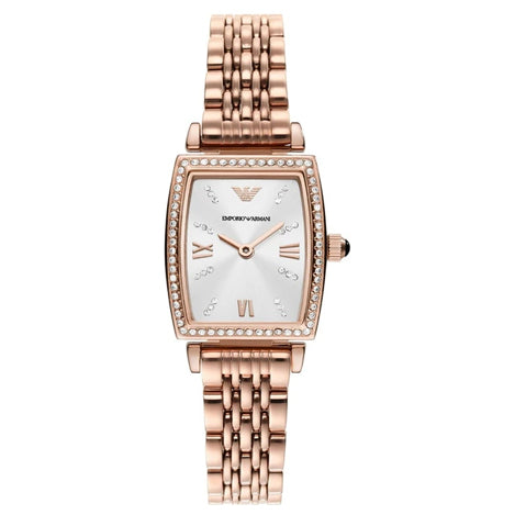 Emporio Armani Women Watches-AR11406 Ramesh Watch Hyderabad