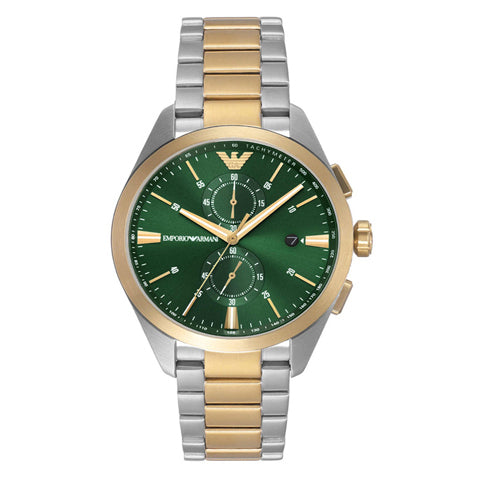 Emporio Armani Men watches -AR11511| Ramesh Watch Co. Hyderabad