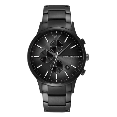 Emporio Armani Men watches AR11531 Ramesh Watch Co. Hyderabad