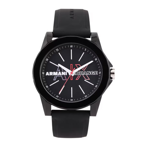 Armani exchange Women watches - AX4374 | Ramesh Watch Co. Hyderabad