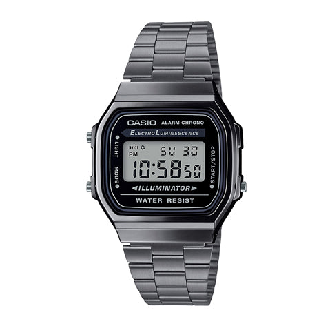 Casio inorbit online