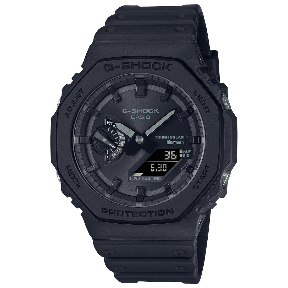 Casio inorbit sales