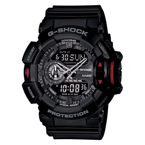 Casio g shock g556 on sale