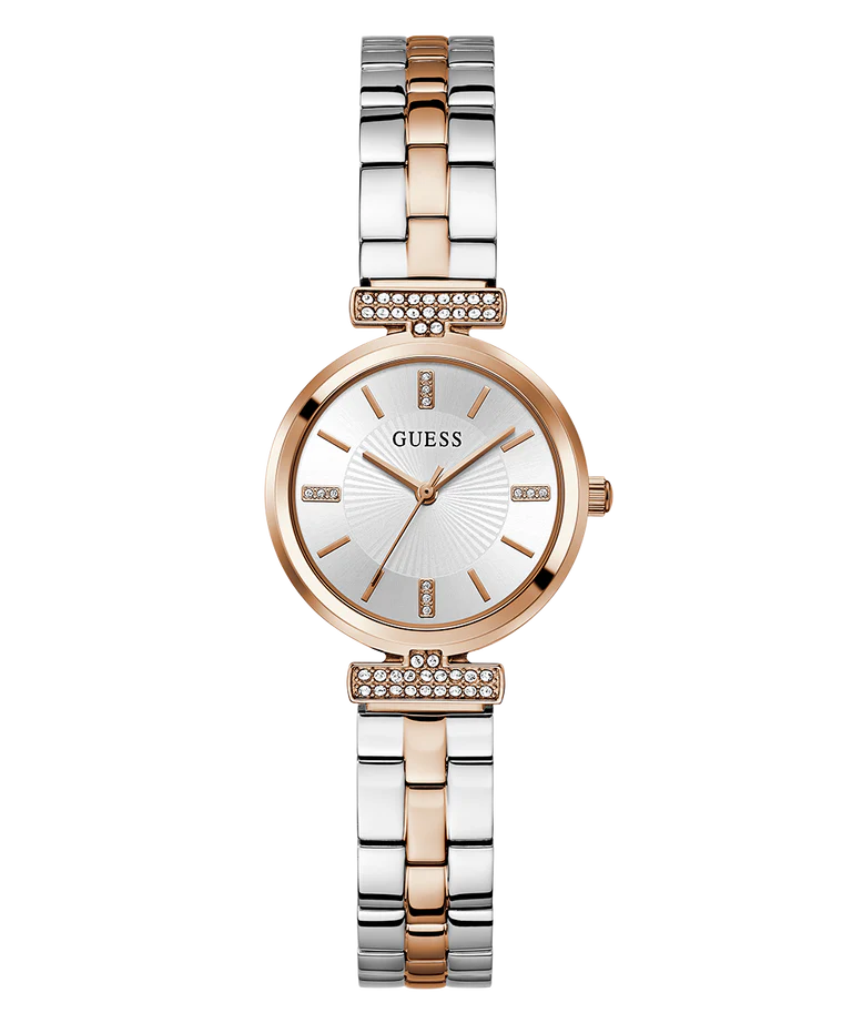 Guess Women Watches-GW0762L4 Ramesh Watch Hyderabad