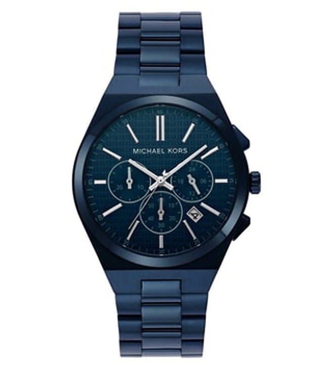 Michael Kors Women Watches -MK2962 Ramesh Watch Hyderabad