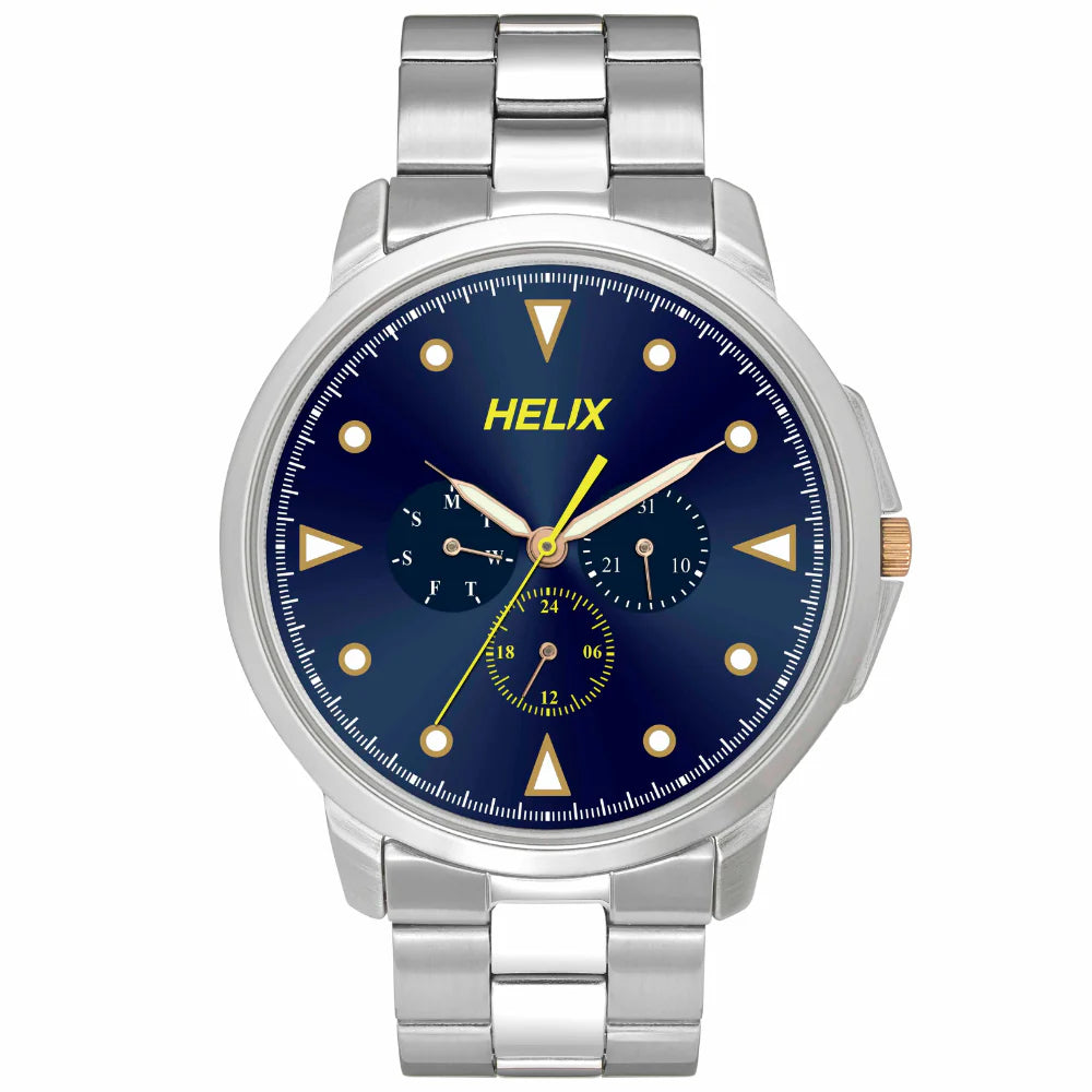 Helix Women s watches TW049HL06 Ramesh Watch Co. Hyderabad