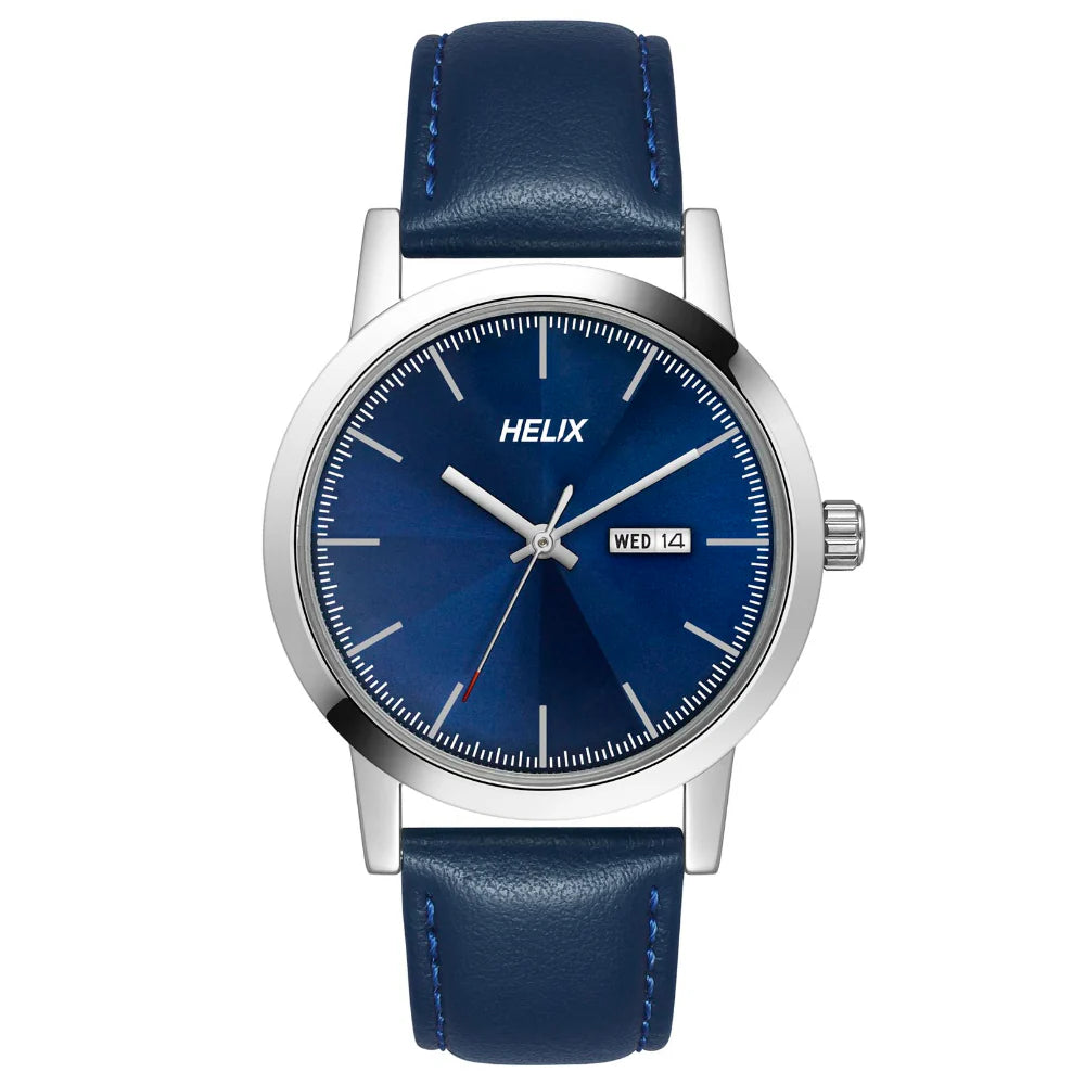 Helix watch price best sale