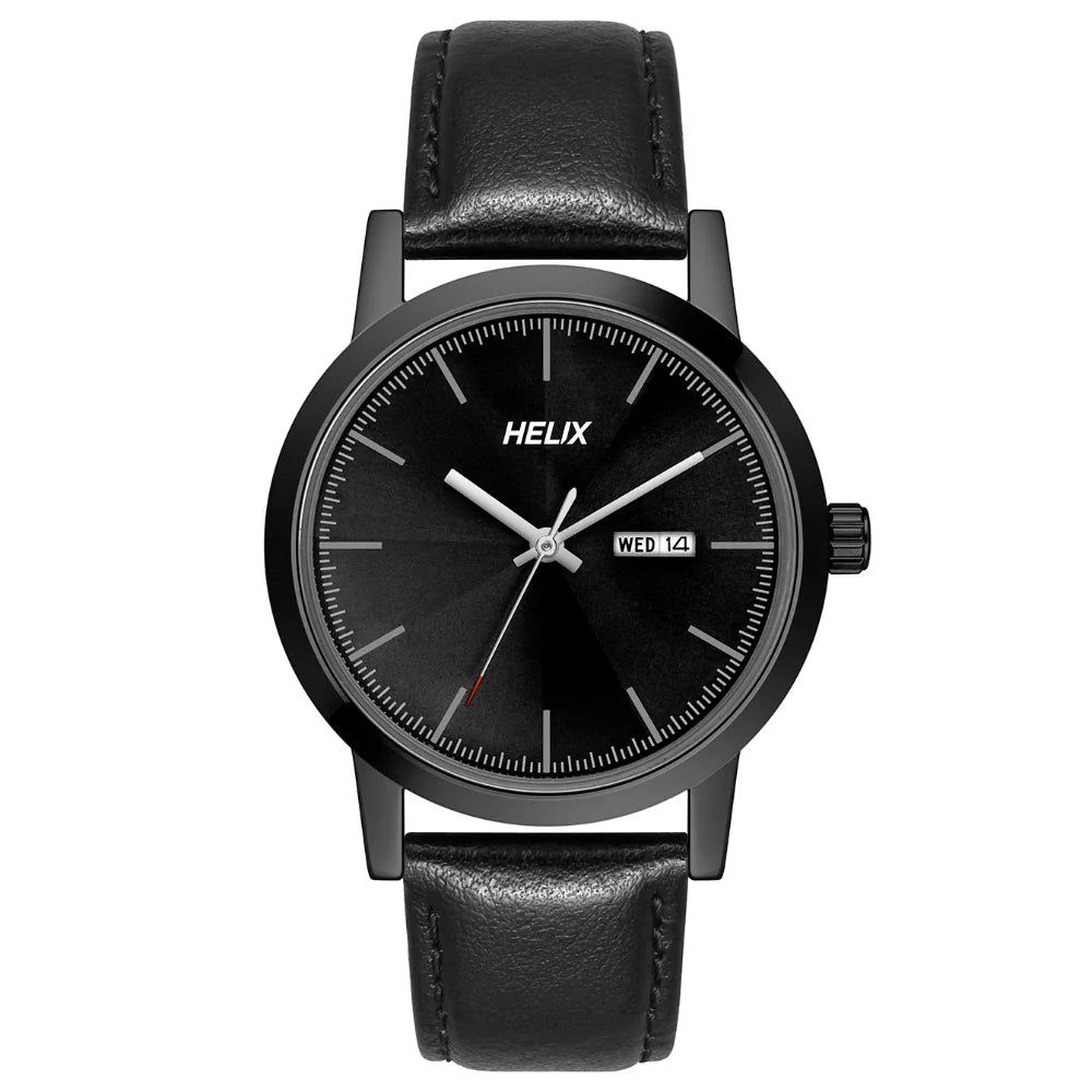 Helix Women s watches TW049HL06 Ramesh Watch Co. Hyderabad