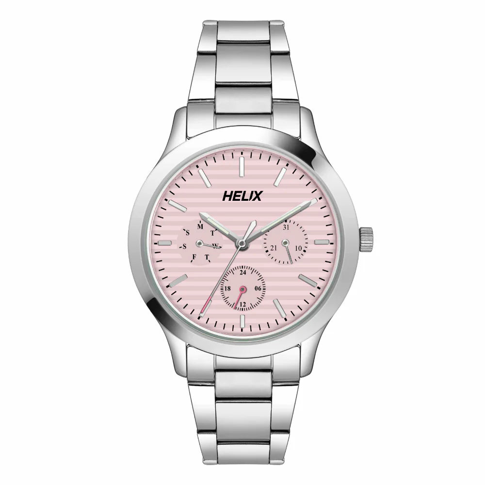 Helix Women s watches TW049HL06 Ramesh Watch Co. Hyderabad