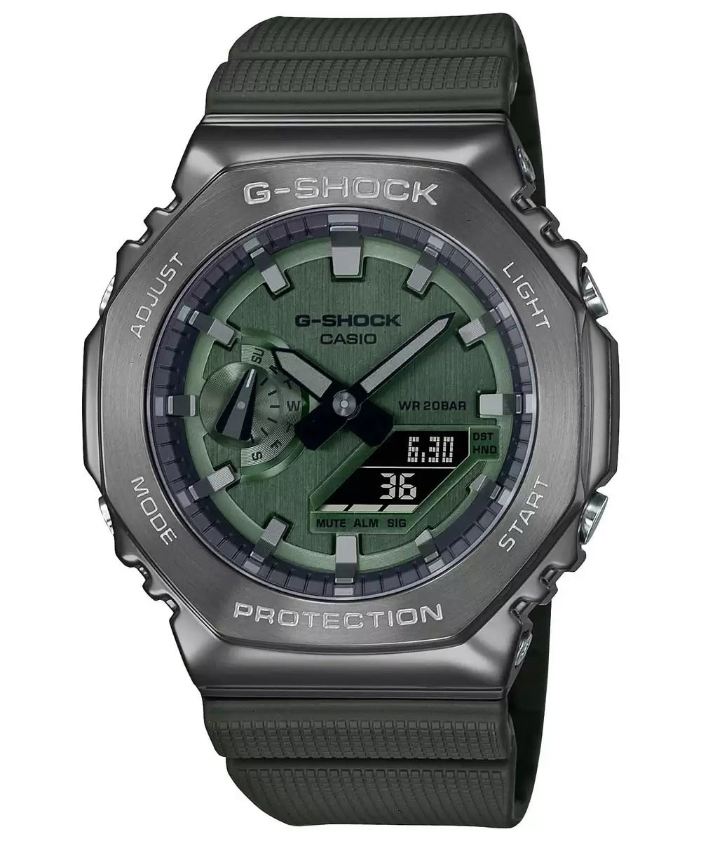 casio-g-shock-green-metal-covered-double-led-light-gm-2100b-3adr-g1160