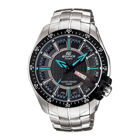 Casio ed417 shop edifice watch