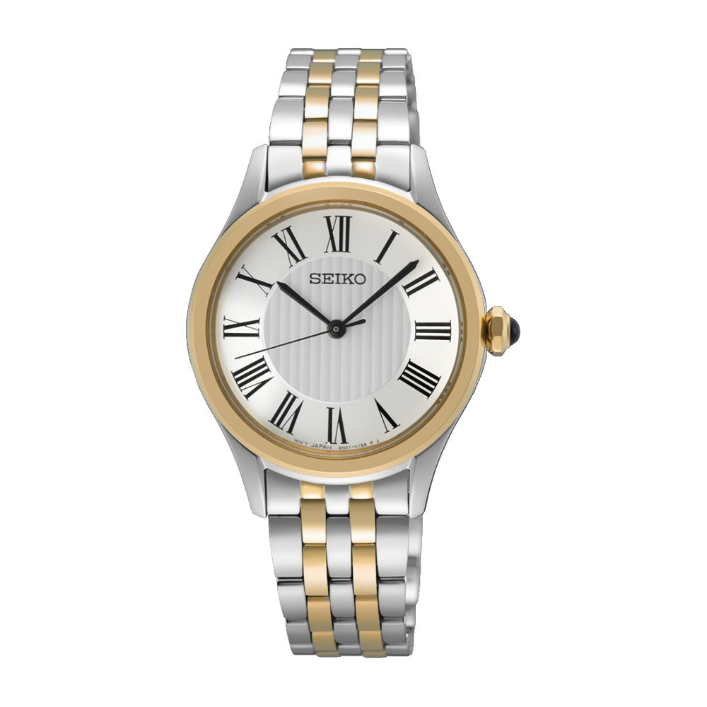 Quartz Watches Best Women's Watches Under 500 Rupees Times