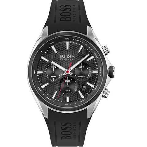 Hugo boss sales sports watch