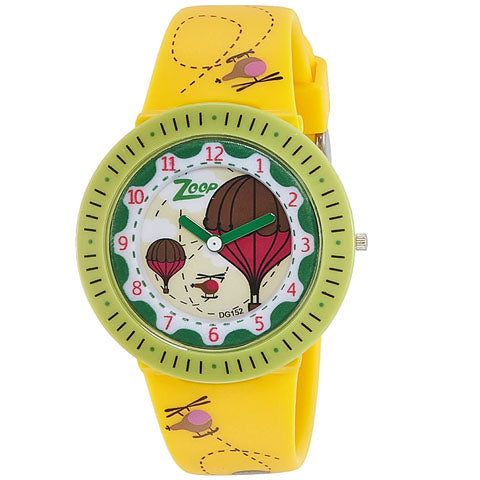 Zoop Women watches 26007PP03 Ramesh Watch Co. Hyderabad