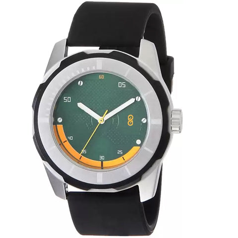 Fastrack Men Watches 3099SP06 Ramesh Watch Co. Hyderabad