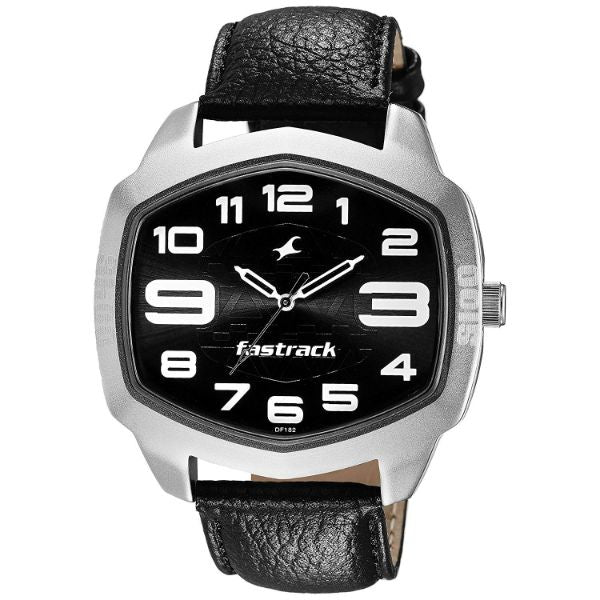 Fastrack 3119ssa 2025 watch price