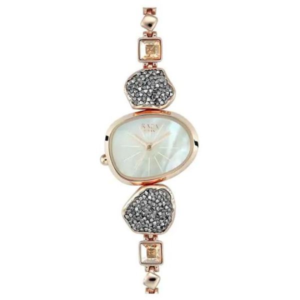 Titan Women watches-95093WM02 Ramesh Watch Hyderabad