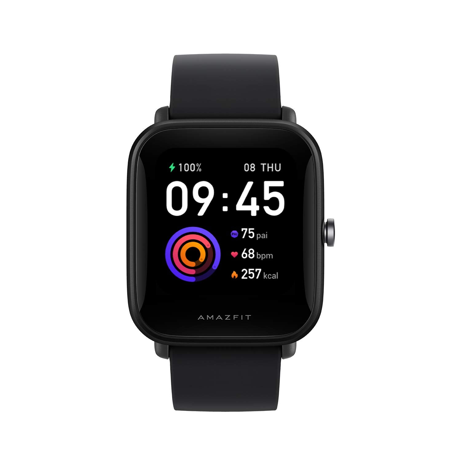 Amazfit a 2017 new arrivals