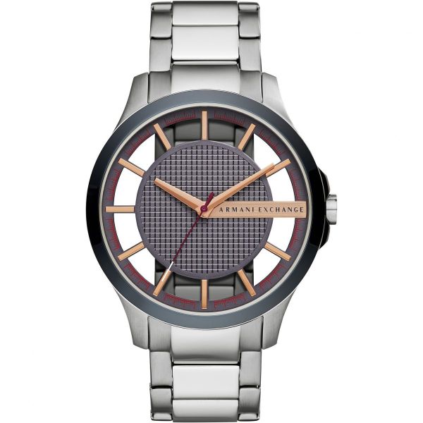 Armani ax2405 on sale