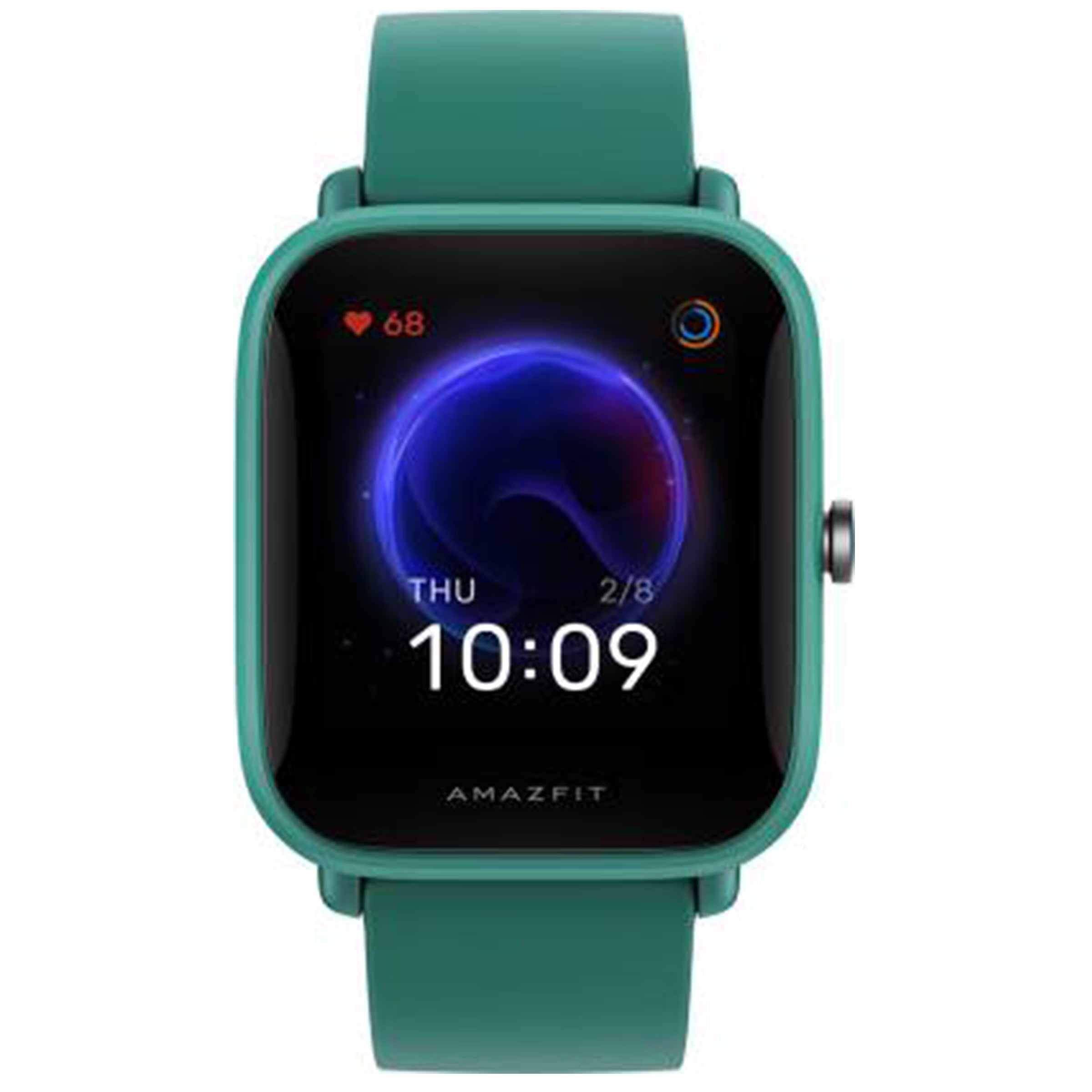 Huami amazfit best sale bip smart