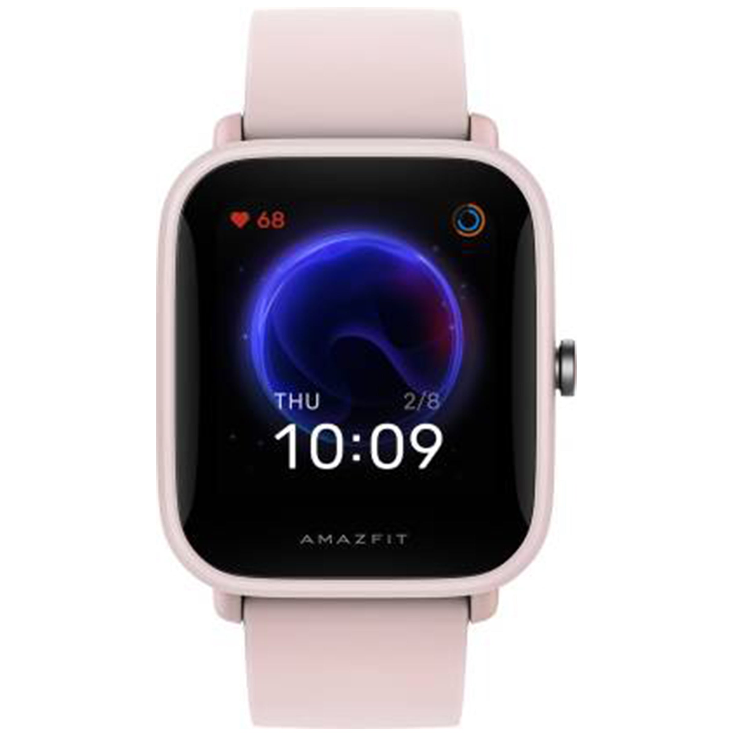 Huami amazfit cheap bip smart