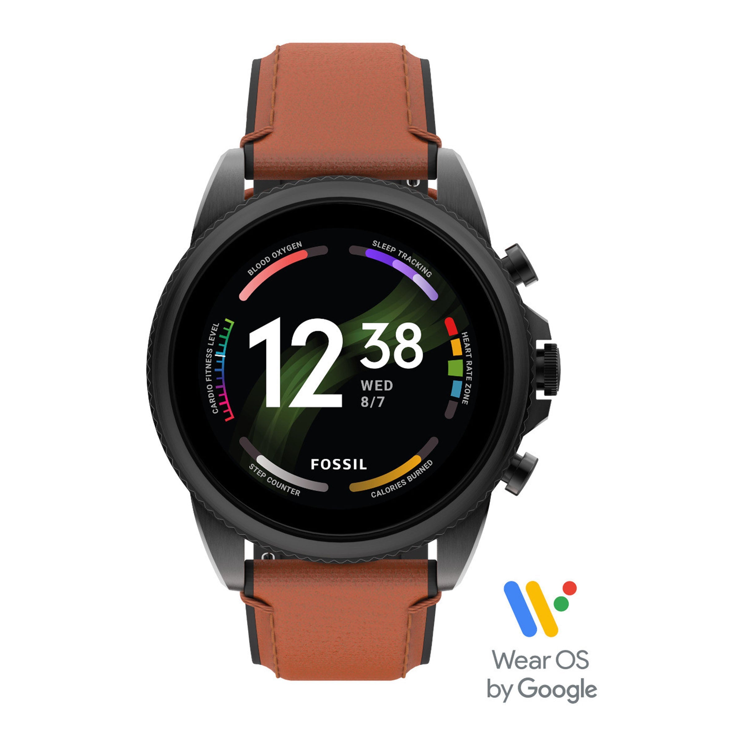 Gen Fossil Usa Smartwatch Gen Smartwatch Fossil Usa FOSSIL GEN