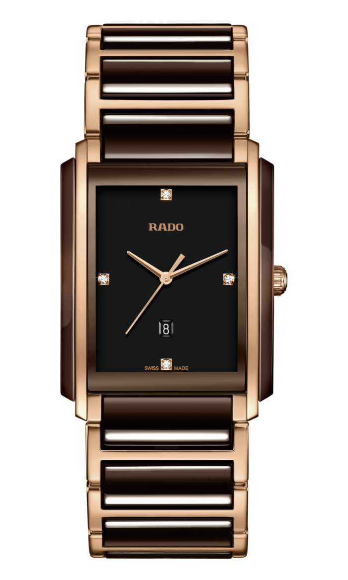 Rado company 2025