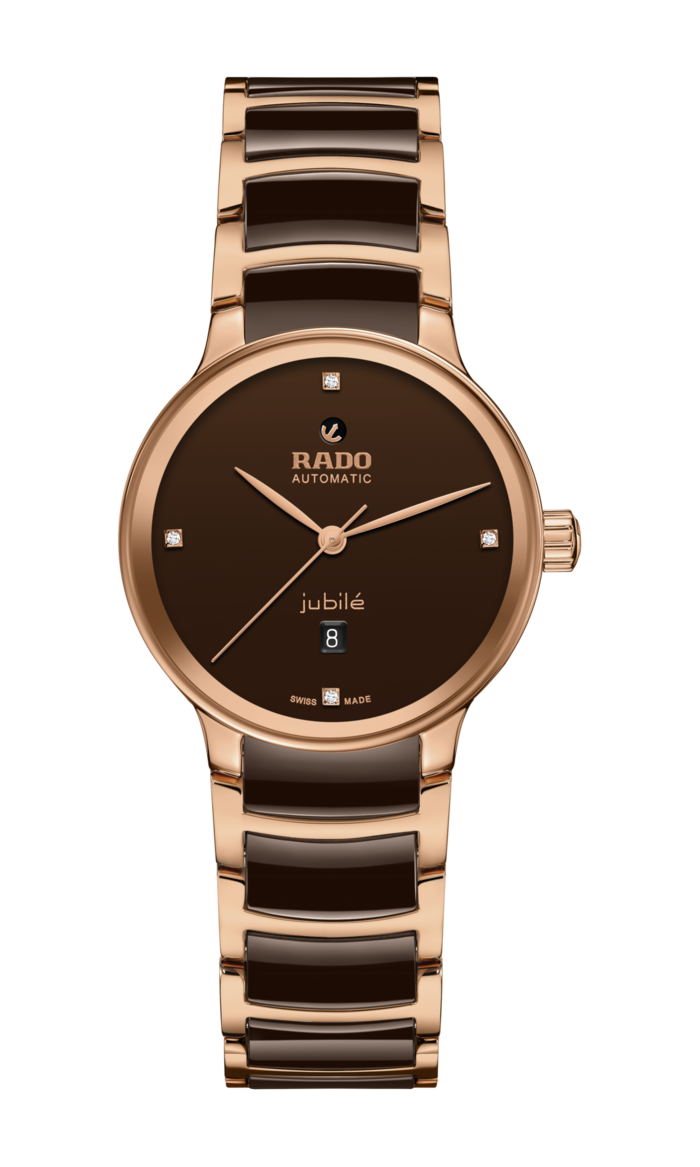 Rado Women Watches R30019712 Ramesh Watch Co Hyderabad rado-women-watches-r30019712-ramesh-watch-co-hyderabad