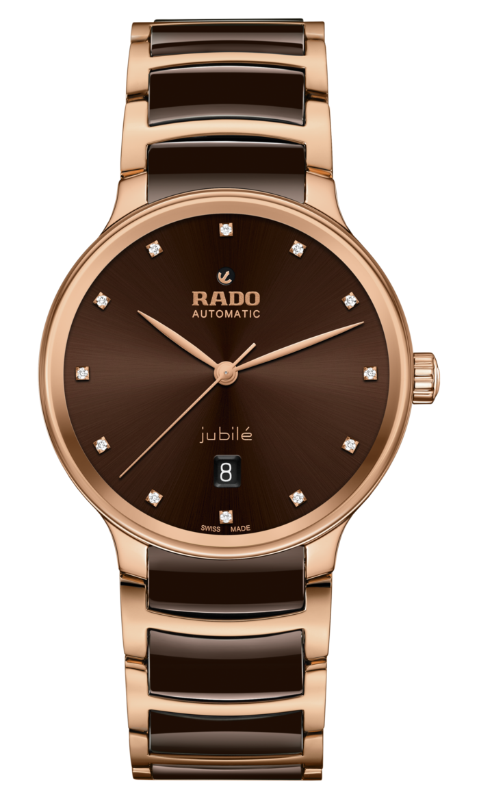 Ab collection outlet rado