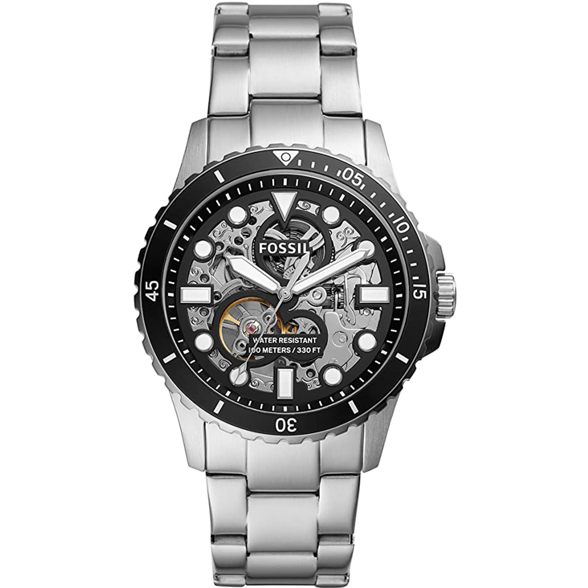 Tissot 1853 Tissot Montre Connectée Avis Montre Connectée Fossil