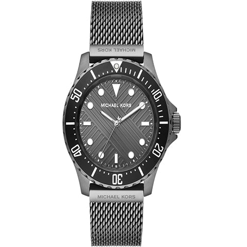 Michael Kors Everest Watches-MK9093 Ramesh Watch Hyderabad