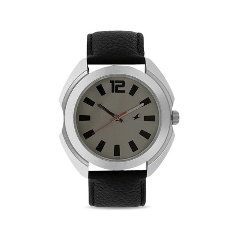 Fastrack watch 3117ssb price hotsell