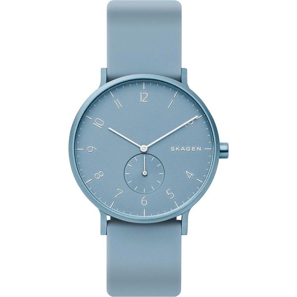 Skagen Aaren Unisex watches - SKW2764 | Ramesh Watch Co