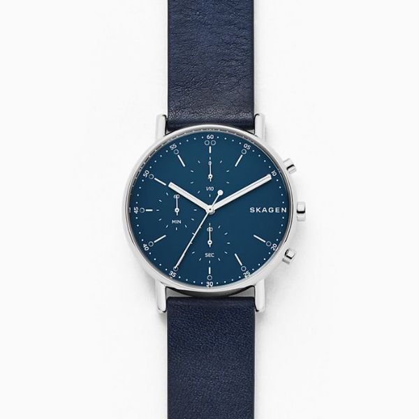 Skagen skw6446 outlet