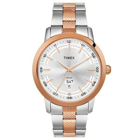 Timex tw000g916 best sale