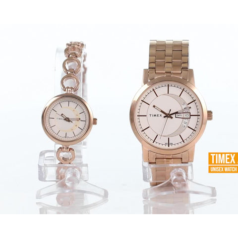 Timex is tata online brand