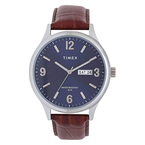 Timex tweg discount