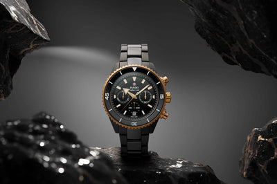 Buy Rado Watches in India | Ramesh Watch Company