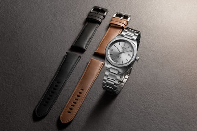 Tissot Watches Price in India – Ramesh Watch Co.