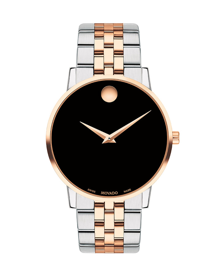 Movado Watch Movado Repair Center Near Me Movado Authorized