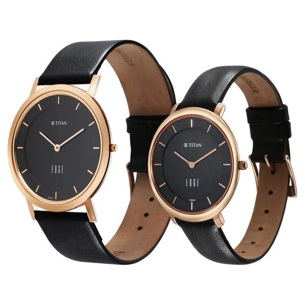 Titan Women watches-NP2648NL01 Ramesh Watch Hyderabad